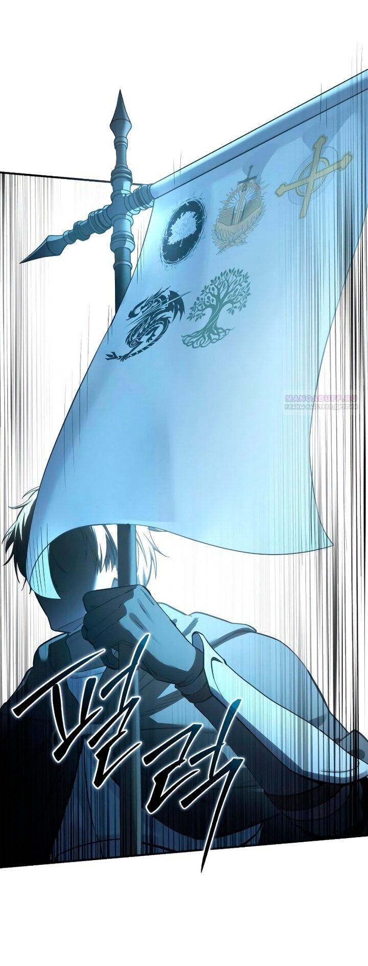 Read Звёздный мастер меча RU Manga Online