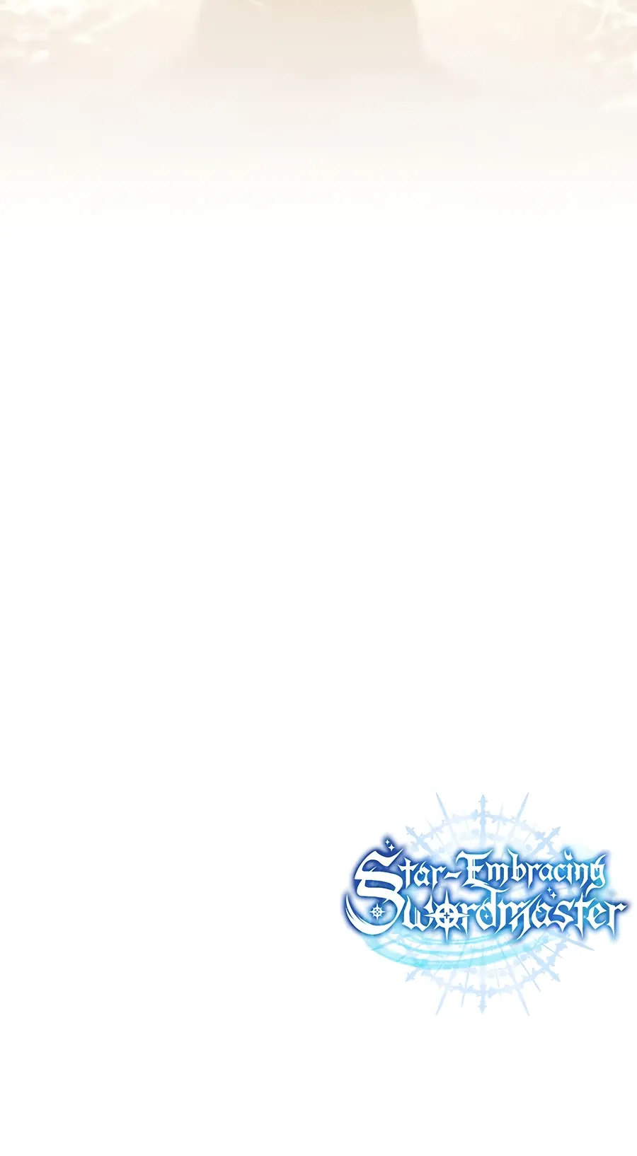 Read Звёздный мастер меча RU Manga Online