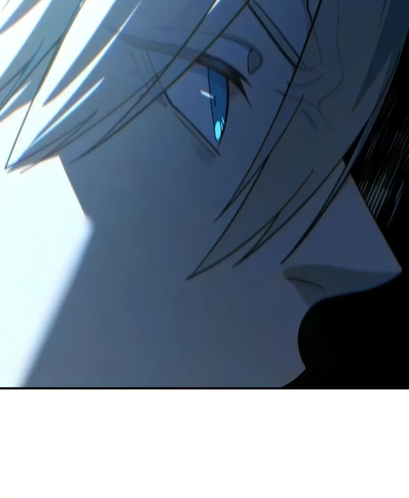 Read Звёздный мастер меча RU Manga Online