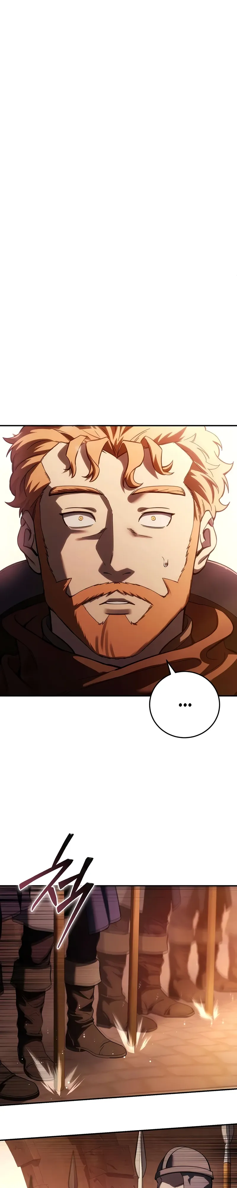 Read Звёздный мастер меча RU Manga Online