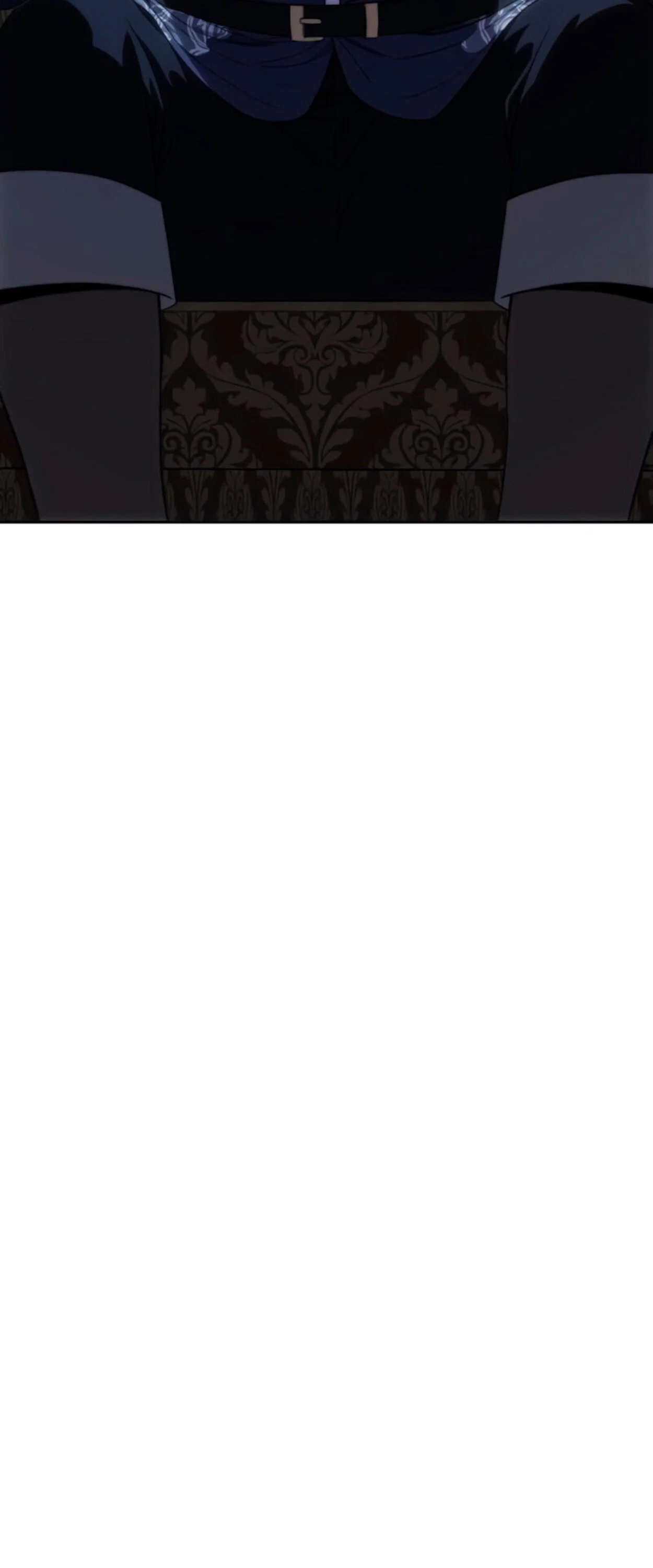 Read Звёздный мастер меча RU Manga Online