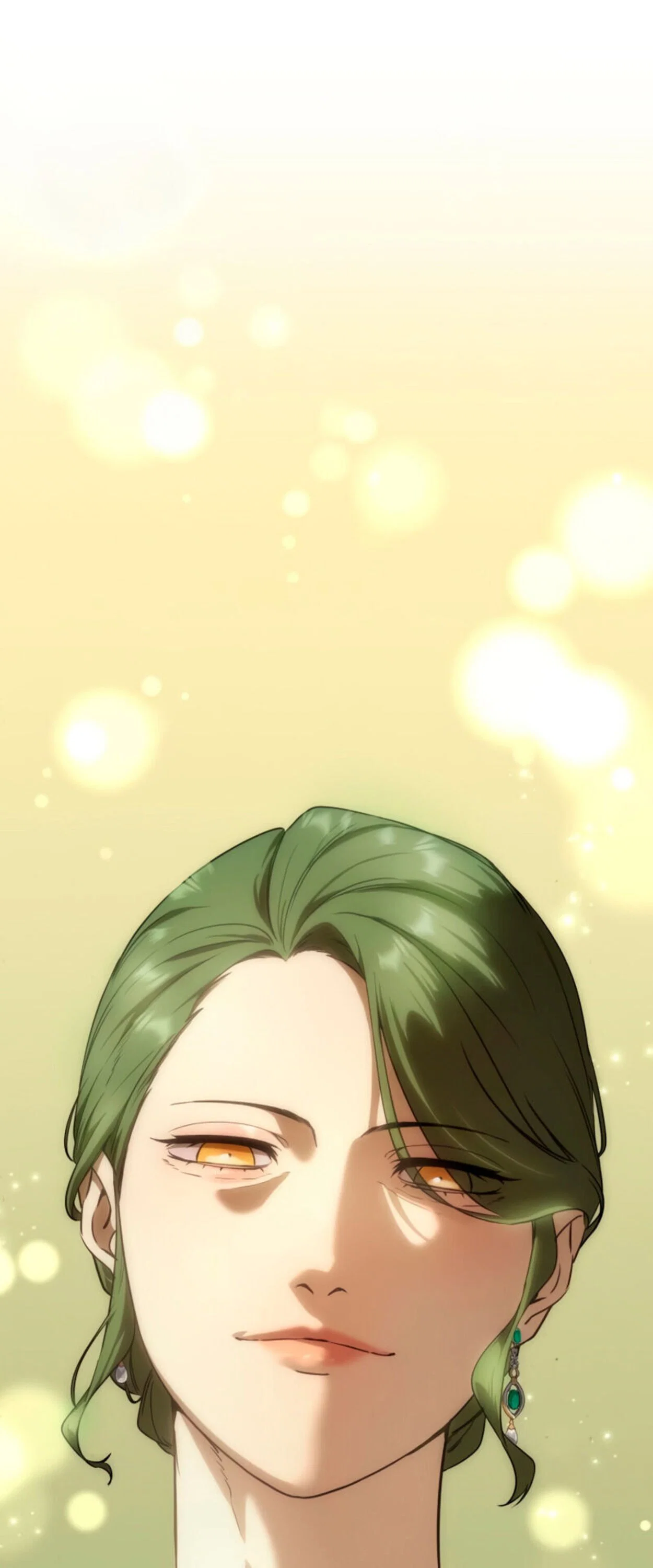 Read Звёздный мастер меча RU Manga Online