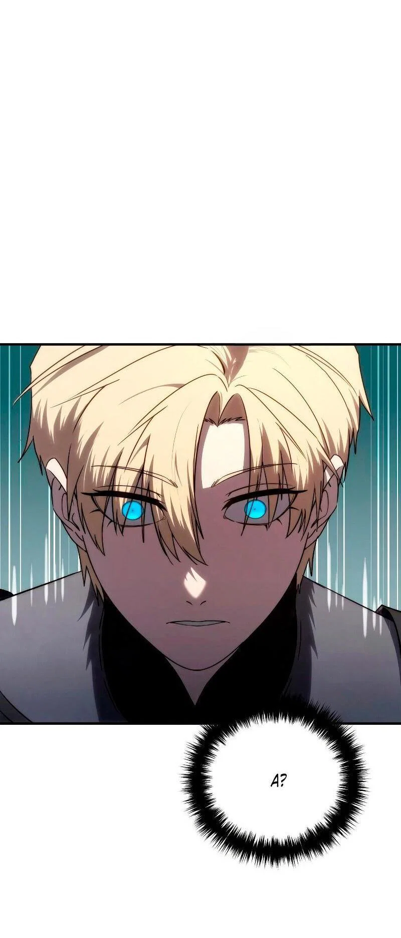 Read Звёздный мастер меча RU Manga Online