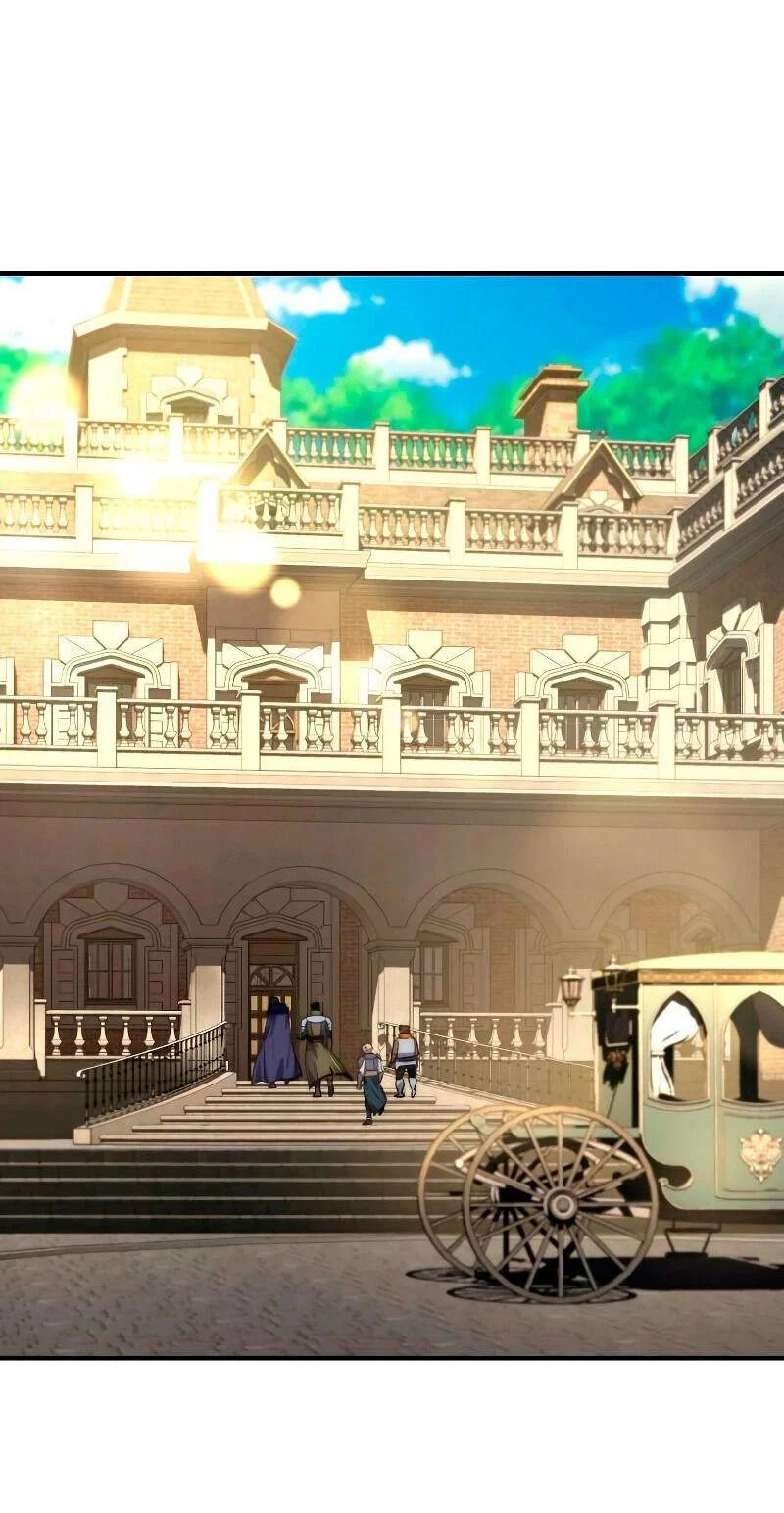 Read Звёздный мастер меча RU Manga Online
