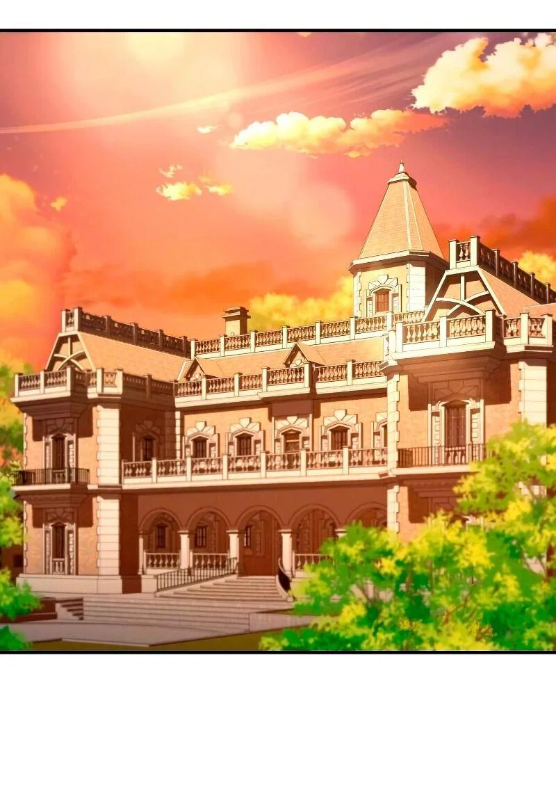 Read Звёздный мастер меча RU Manga Online