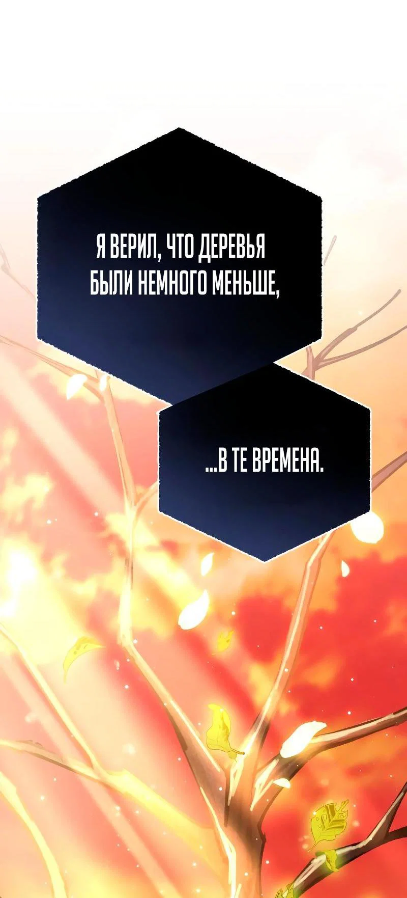 Read Звёздный мастер меча RU Manga Online