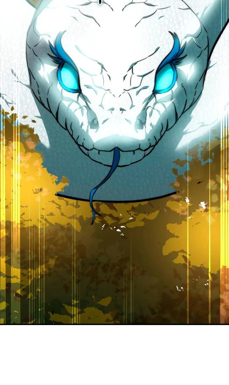 Read Звёздный мастер меча RU Manga Online