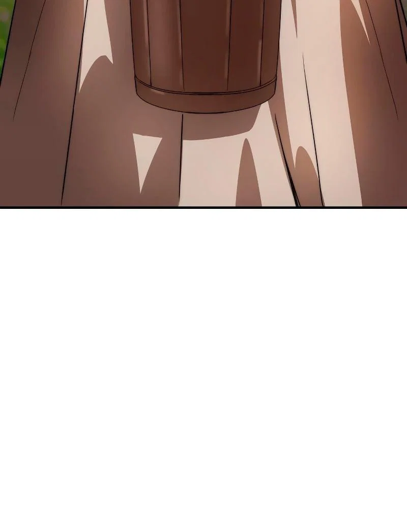 Read Звёздный мастер меча RU Manga Online