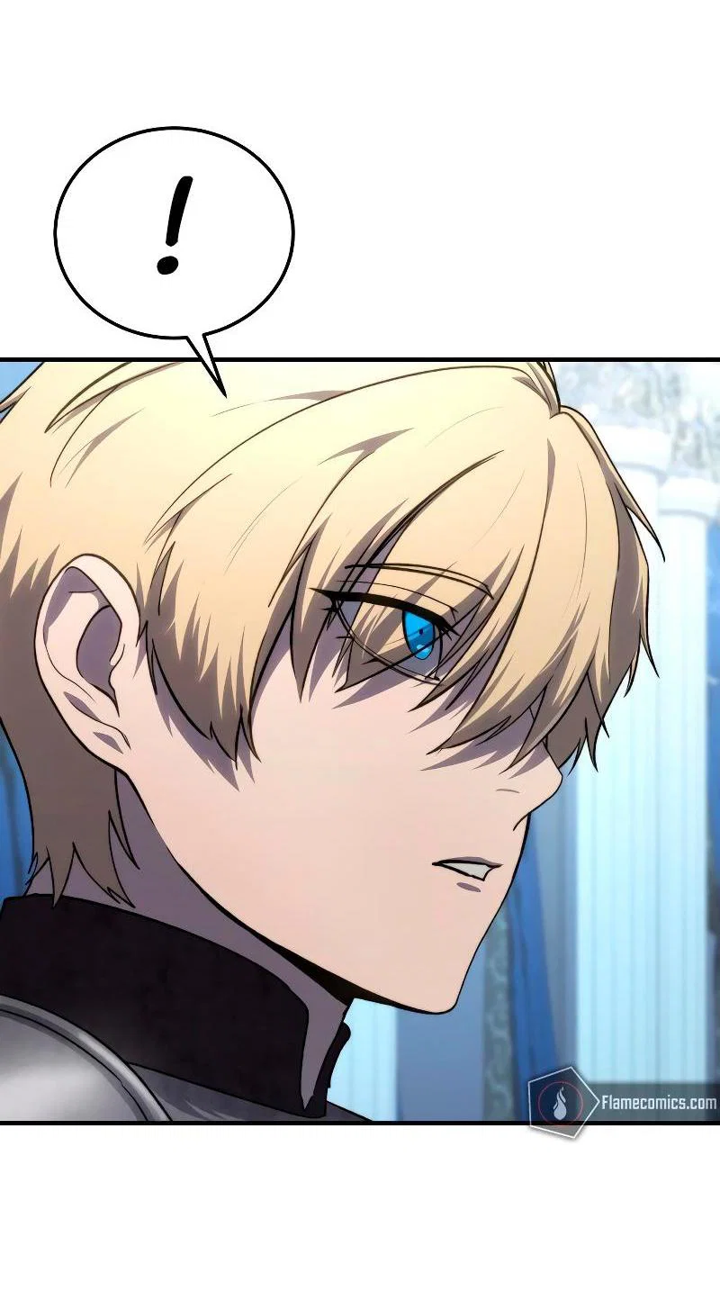 Read Звёздный мастер меча RU Manga Online
