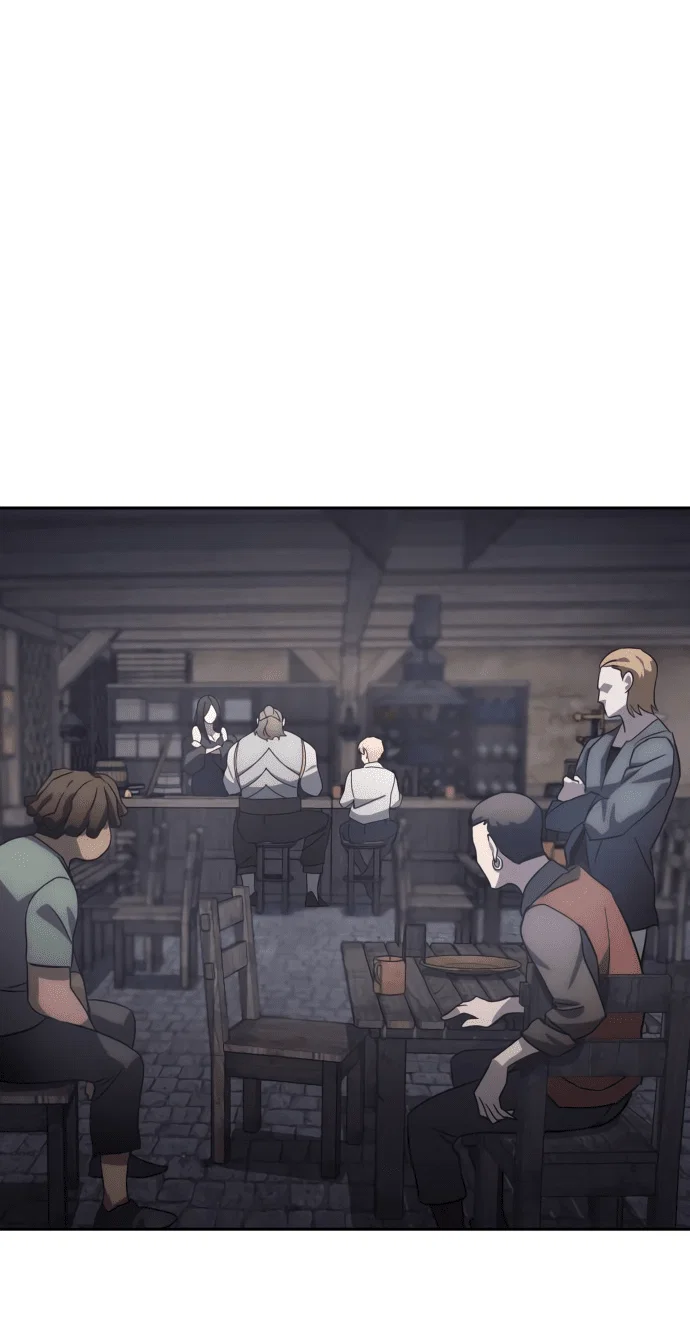 Read Звёздный мастер меча RU Manga Online