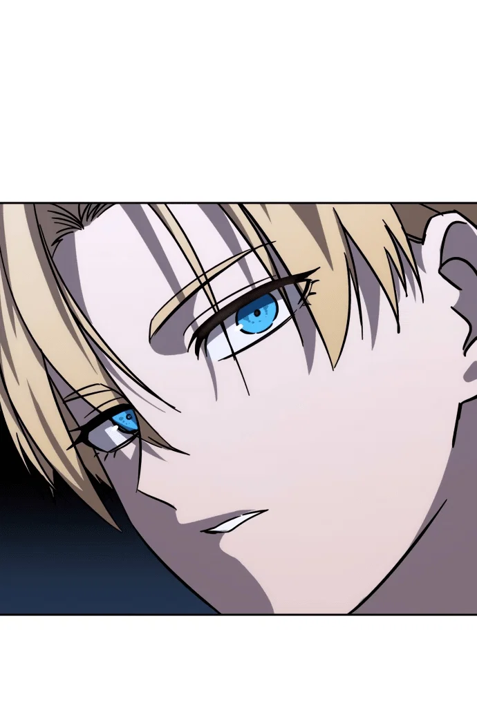Read Звёздный мастер меча RU Manga Online