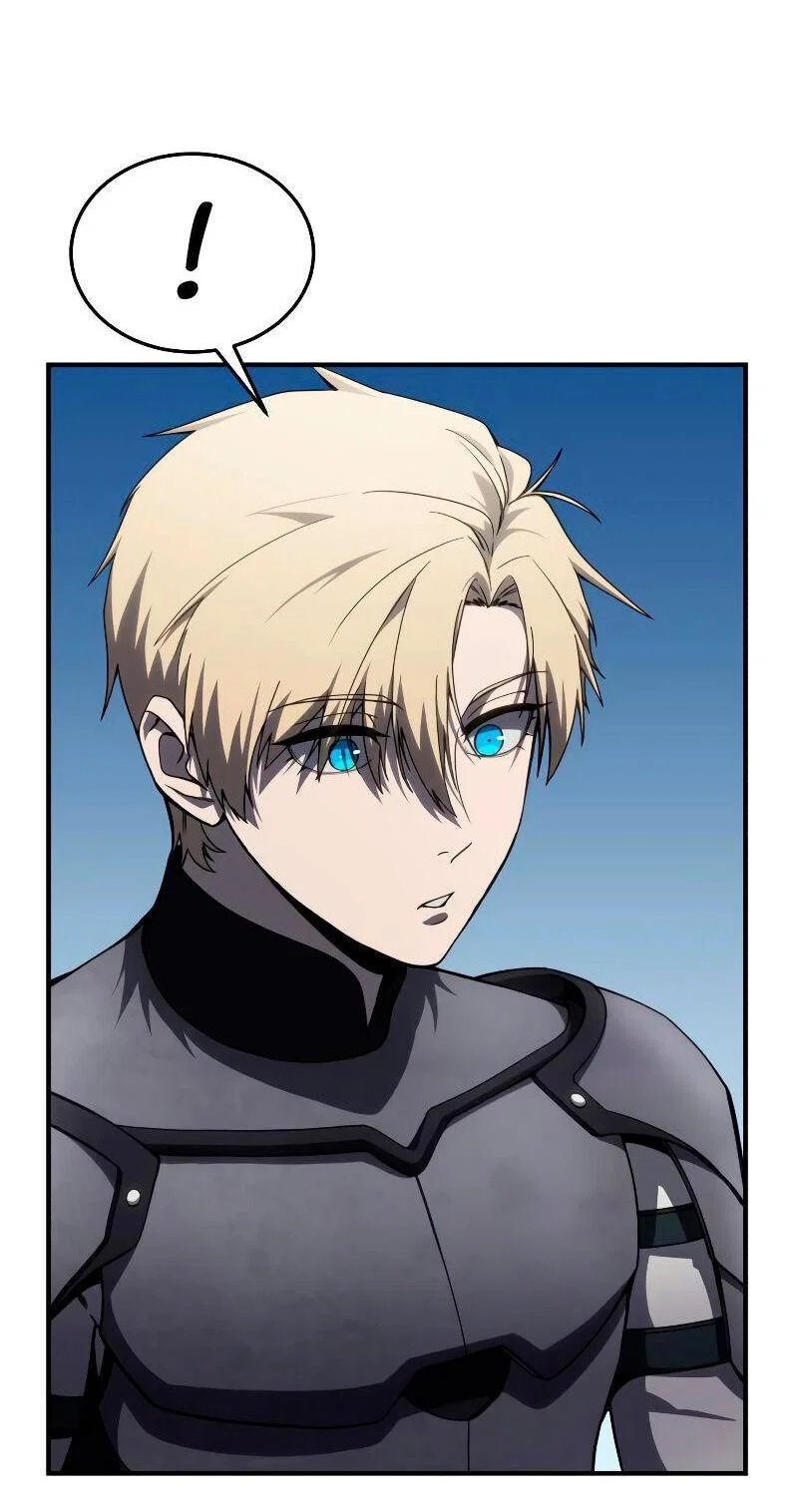 Read Звёздный мастер меча RU Manga Online