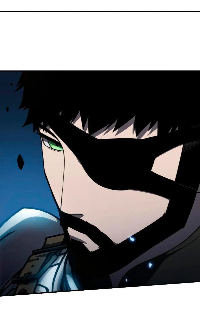 Read Звёздный мастер меча RU Manga Online
