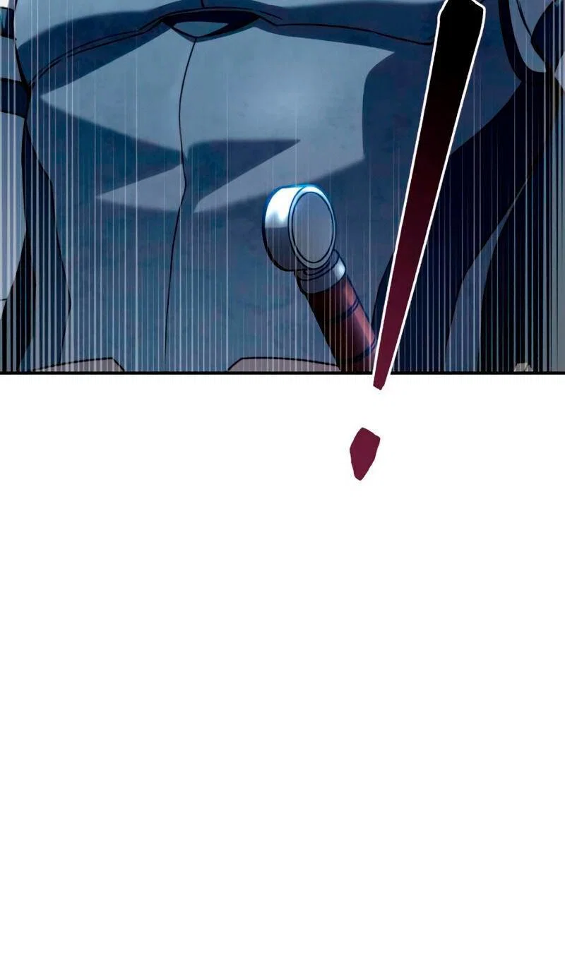 Read Звёздный мастер меча RU Manga Online