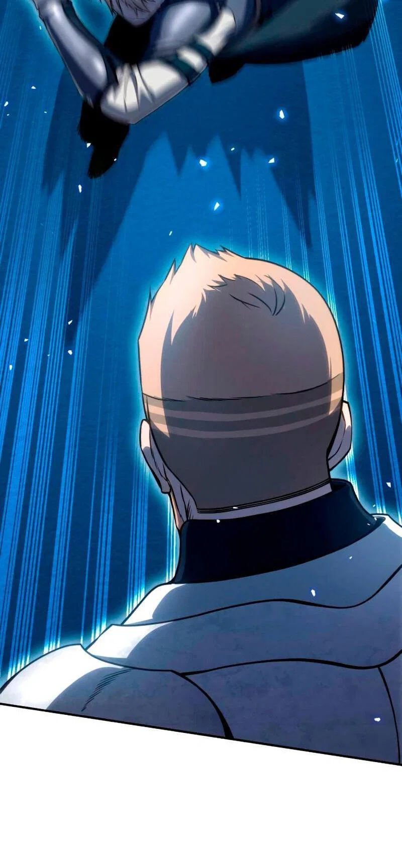 Read Звёздный мастер меча RU Manga Online