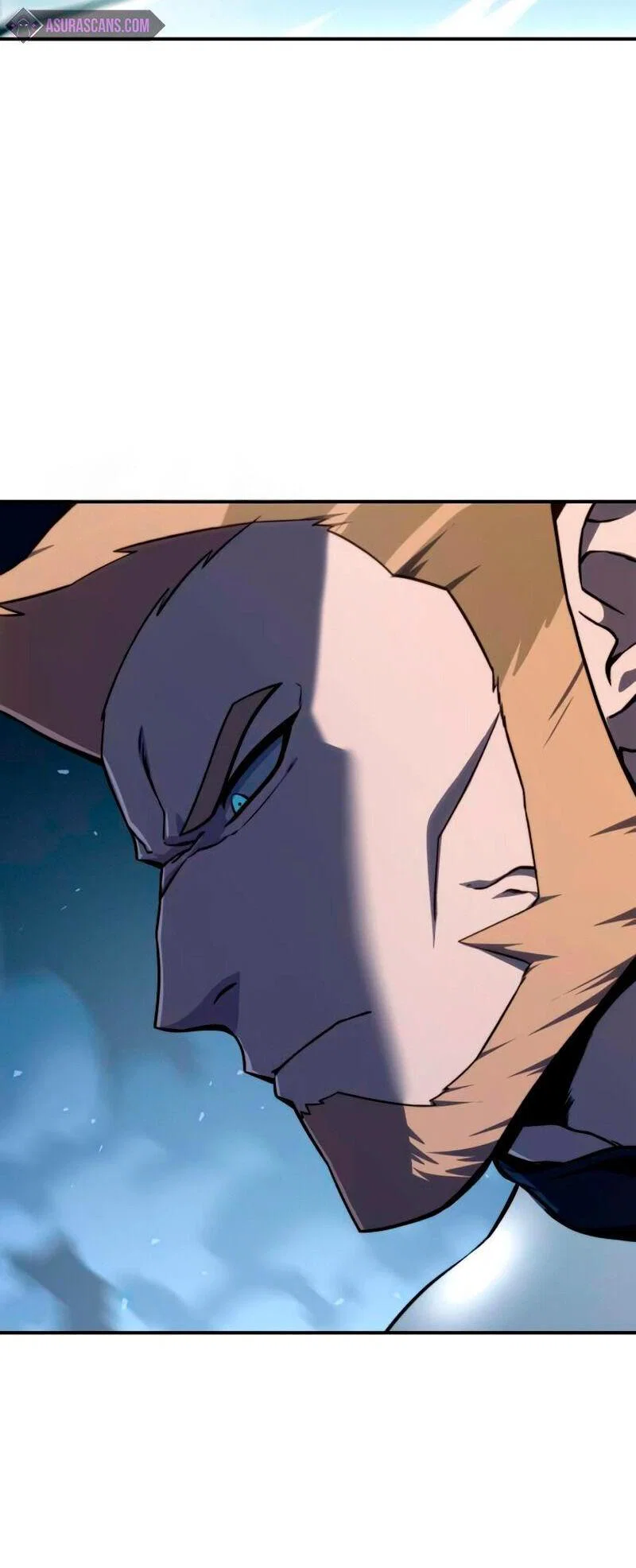 Read Звёздный мастер меча RU Manga Online