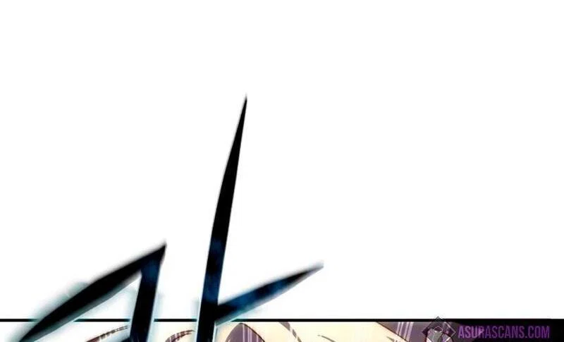 Read Звёздный мастер меча RU Manga Online