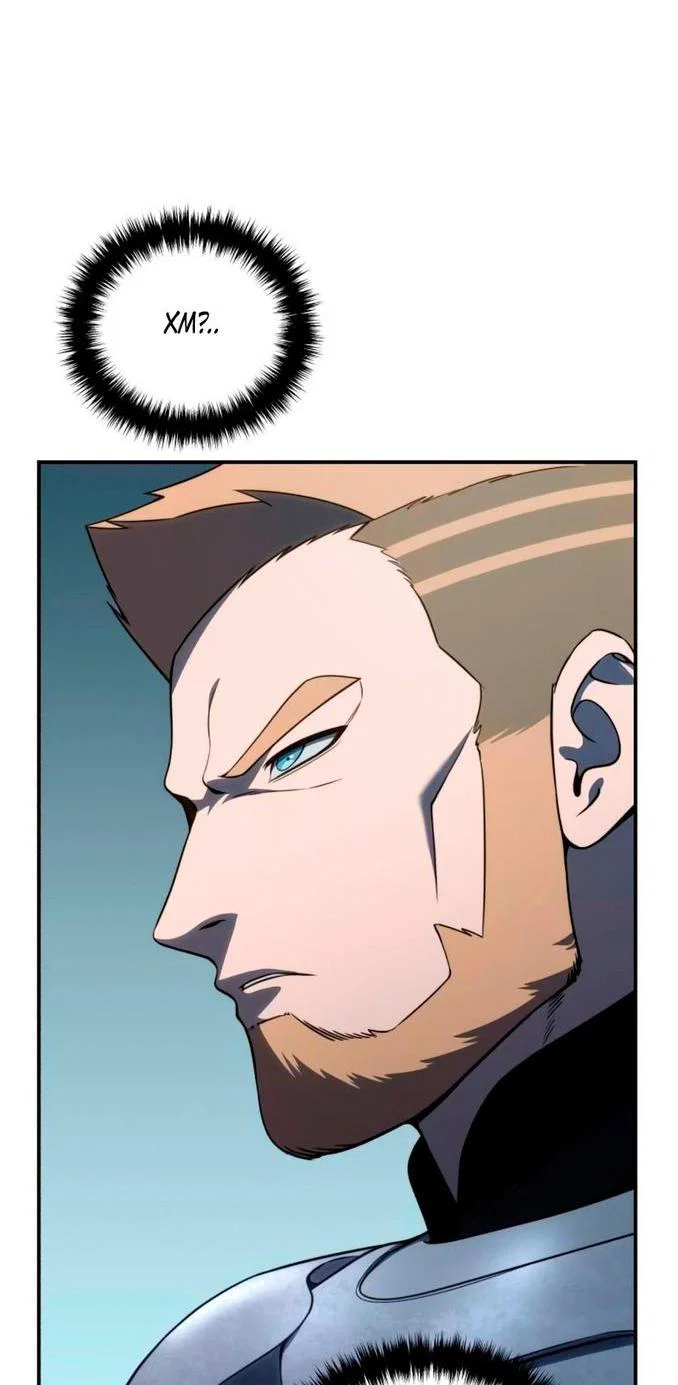 Read Звёздный мастер меча RU Manga Online