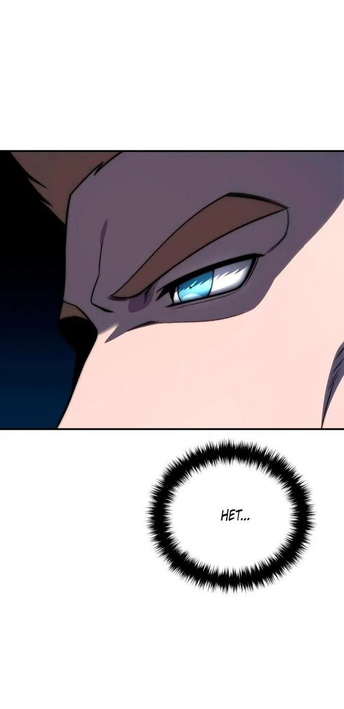 Read Звёздный мастер меча RU Manga Online