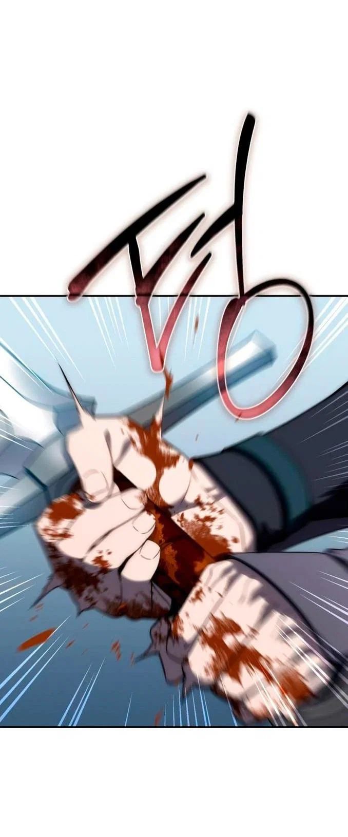 Read Звёздный мастер меча RU Manga Online