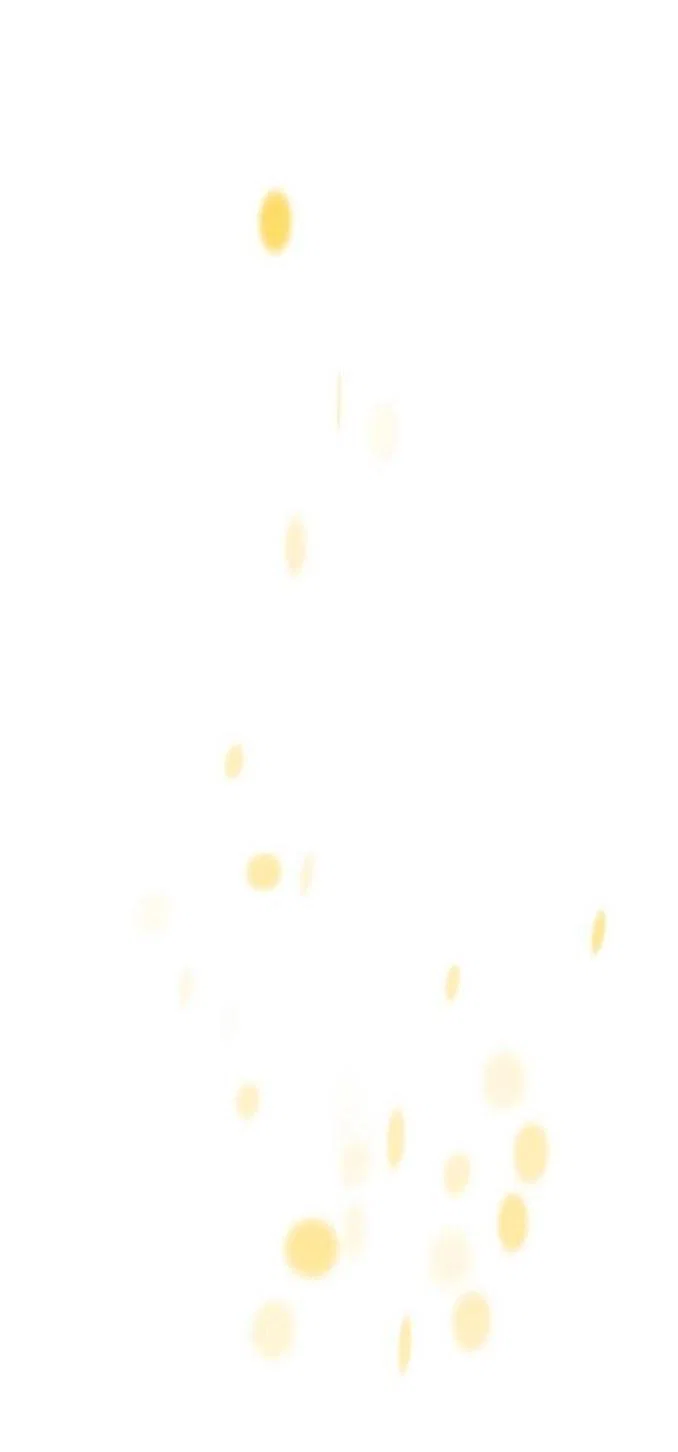 Read Звёздный мастер меча RU Manga Online