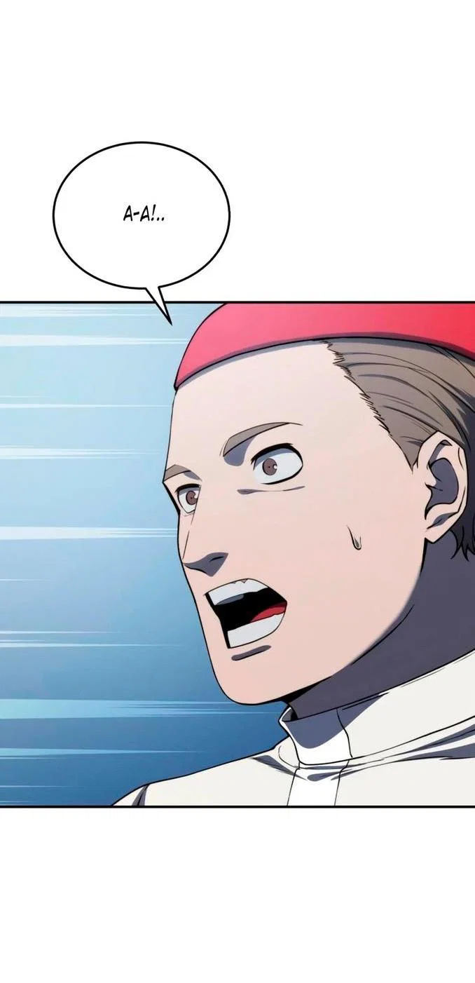 Read Звёздный мастер меча RU Manga Online