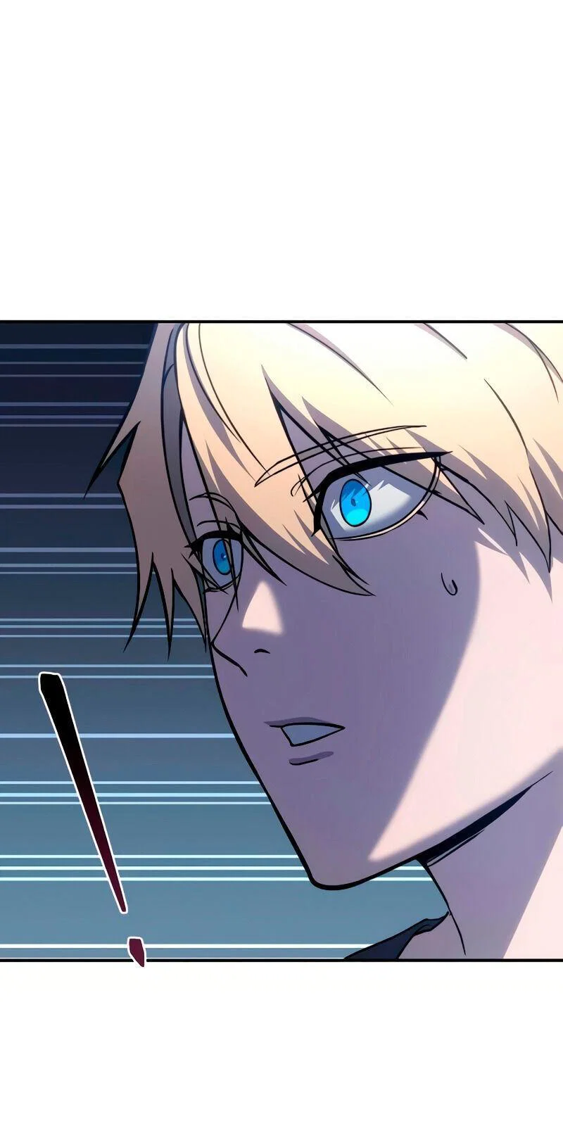 Read Звёздный мастер меча RU Manga Online