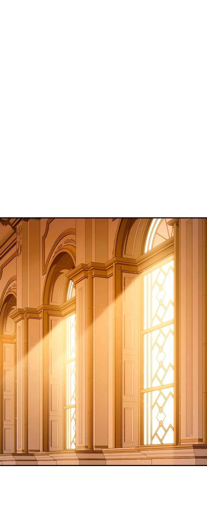 Read Звёздный мастер меча RU Manga Online