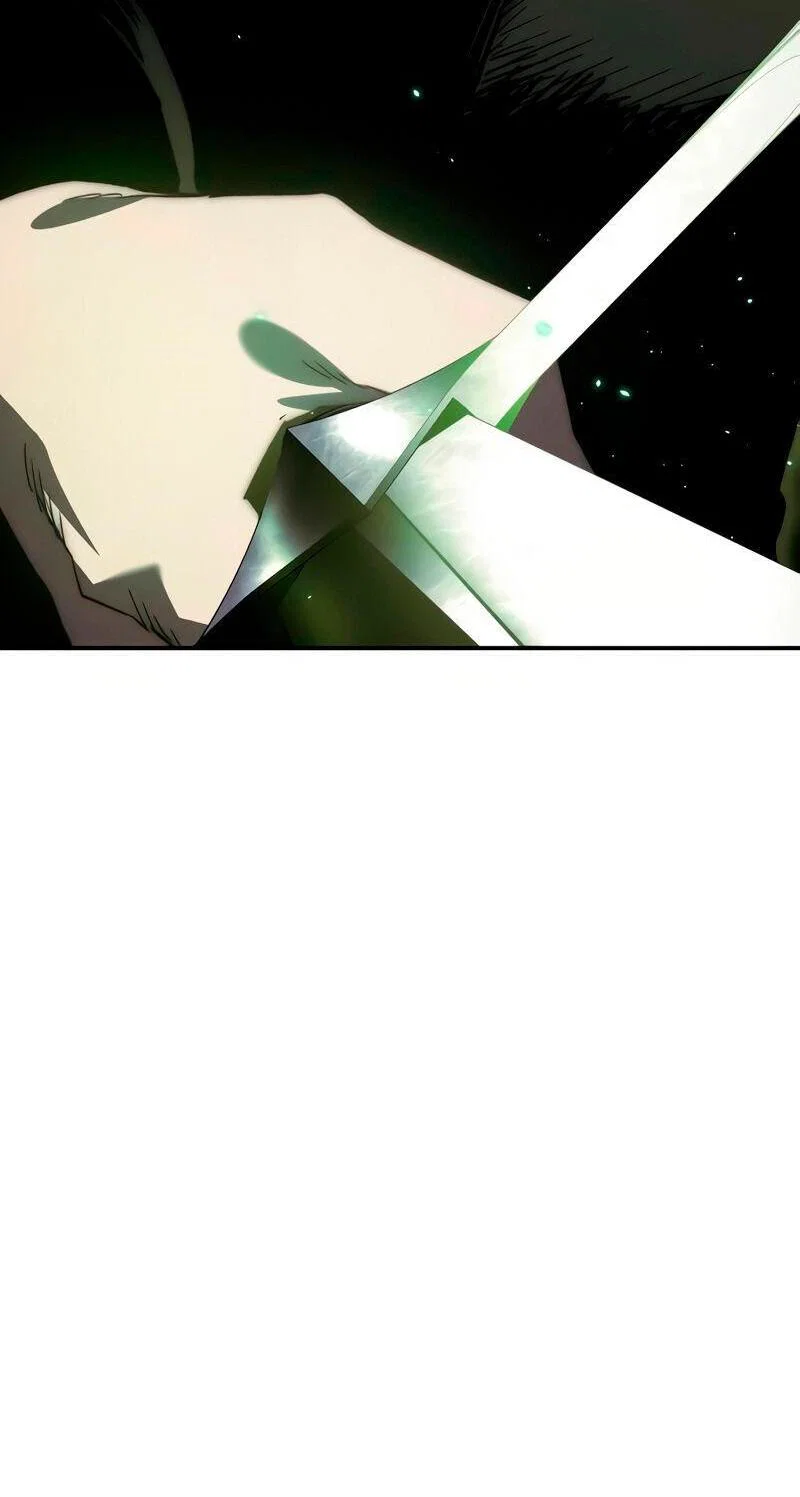 Read Звёздный мастер меча RU Manga Online