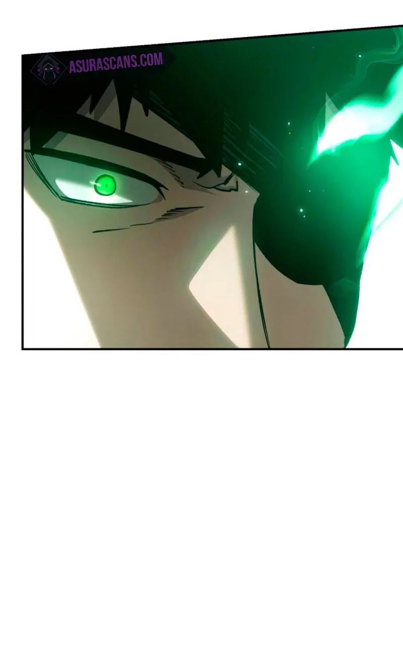 Read Звёздный мастер меча RU Manga Online