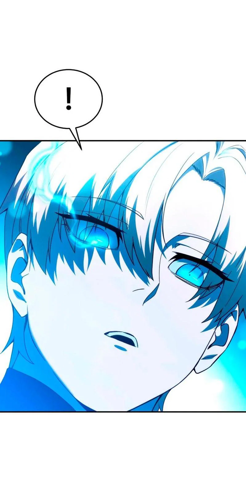 Read Звёздный мастер меча RU Manga Online