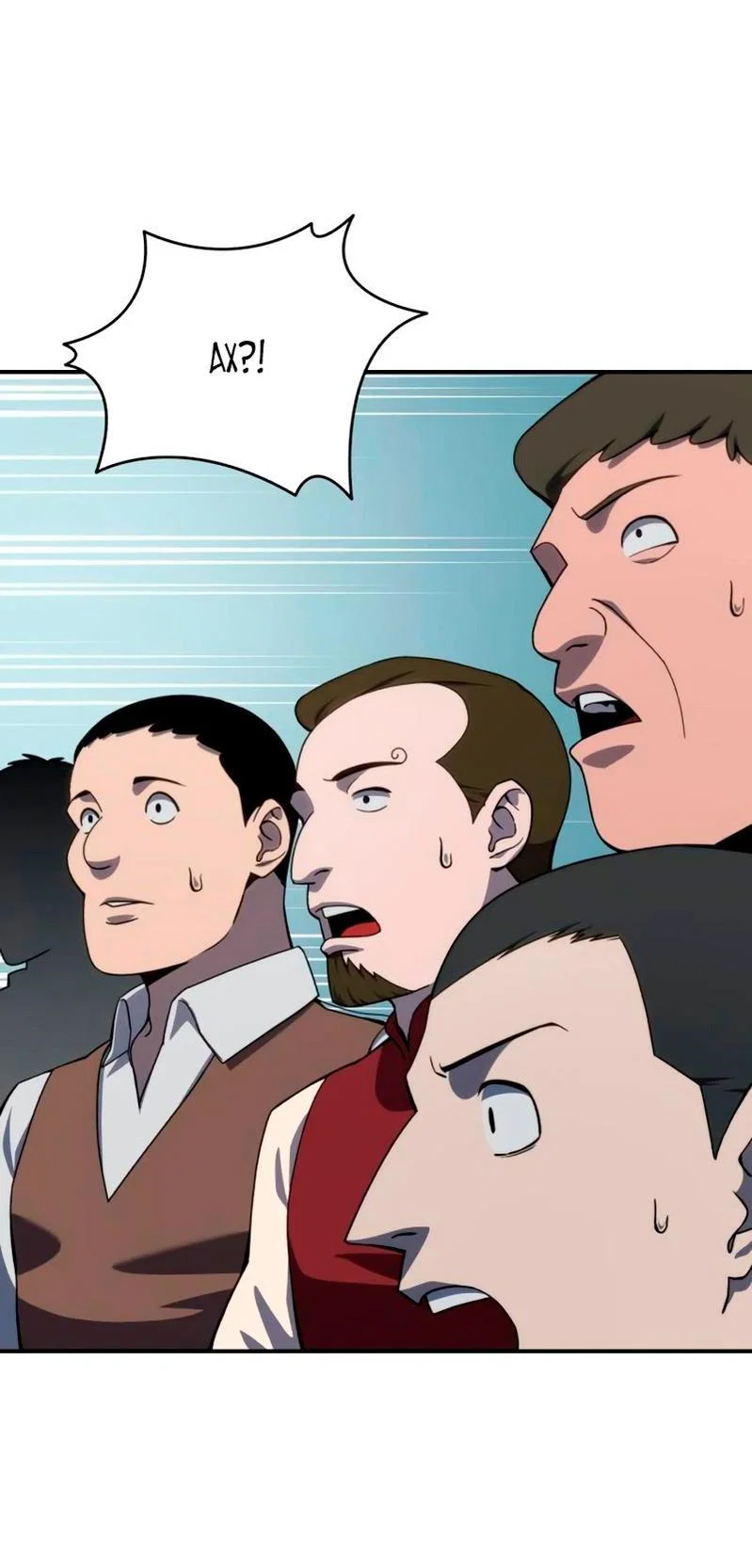 Read Звёздный мастер меча RU Manga Online