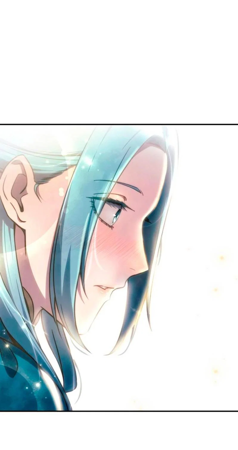 Read Звёздный мастер меча RU Manga Online