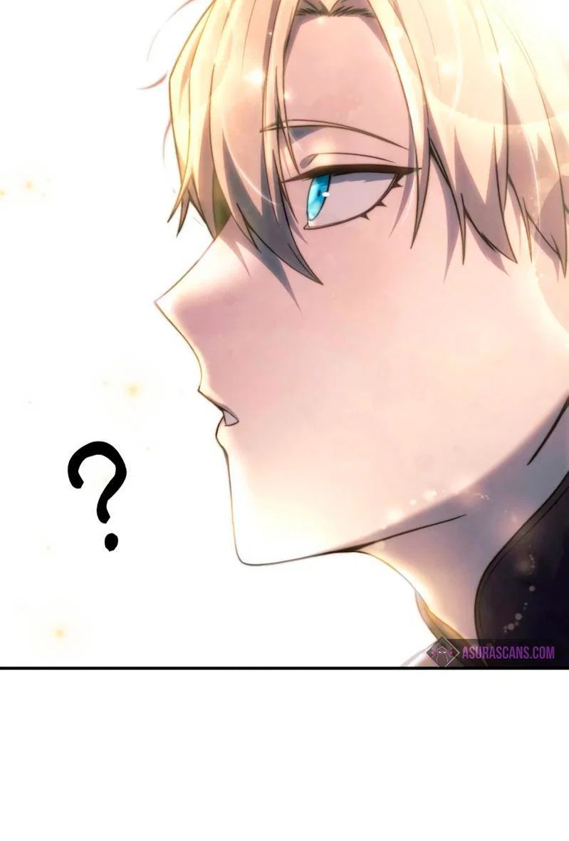 Read Звёздный мастер меча RU Manga Online