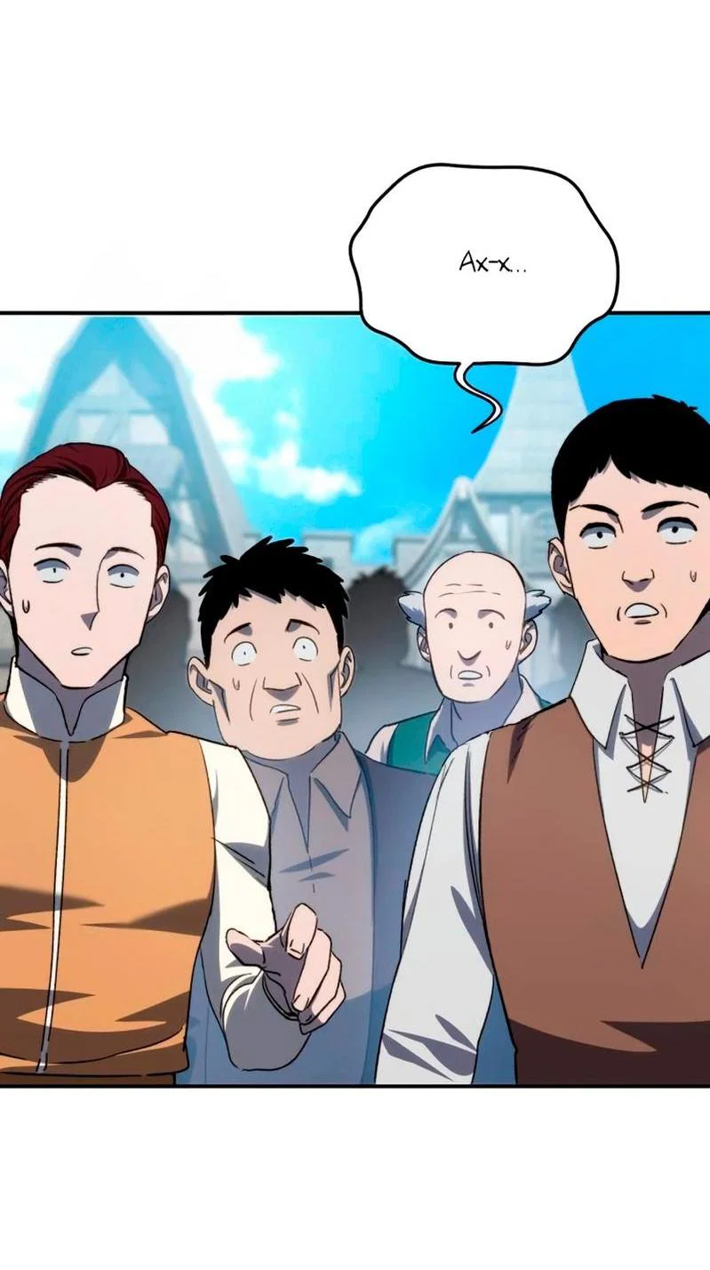 Read Звёздный мастер меча RU Manga Online