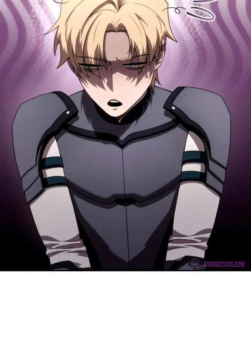 Read Звёздный мастер меча RU Manga Online