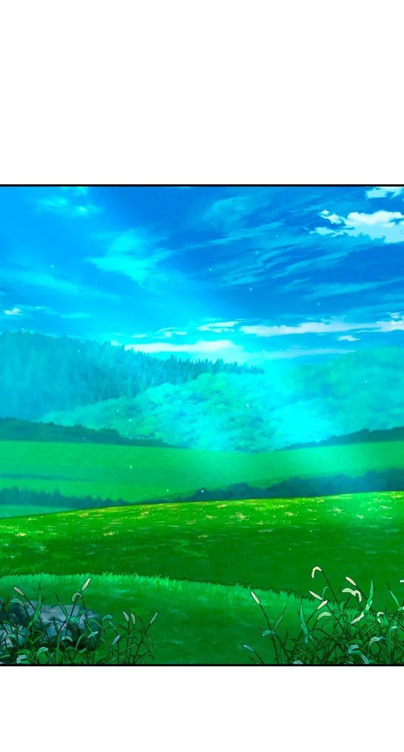 Read Звёздный мастер меча RU Manga Online