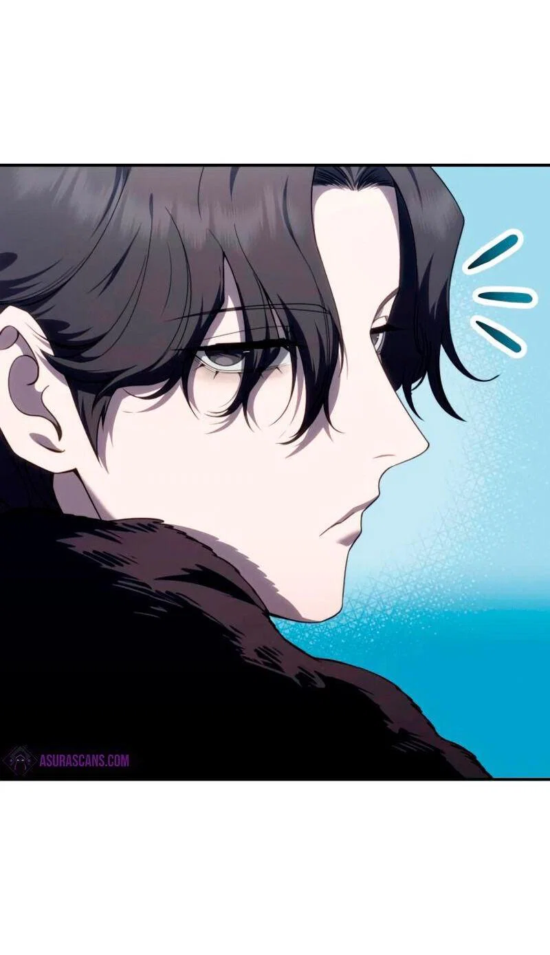Read Звёздный мастер меча RU Manga Online