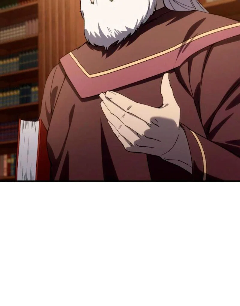 Read Звёздный мастер меча RU Manga Online