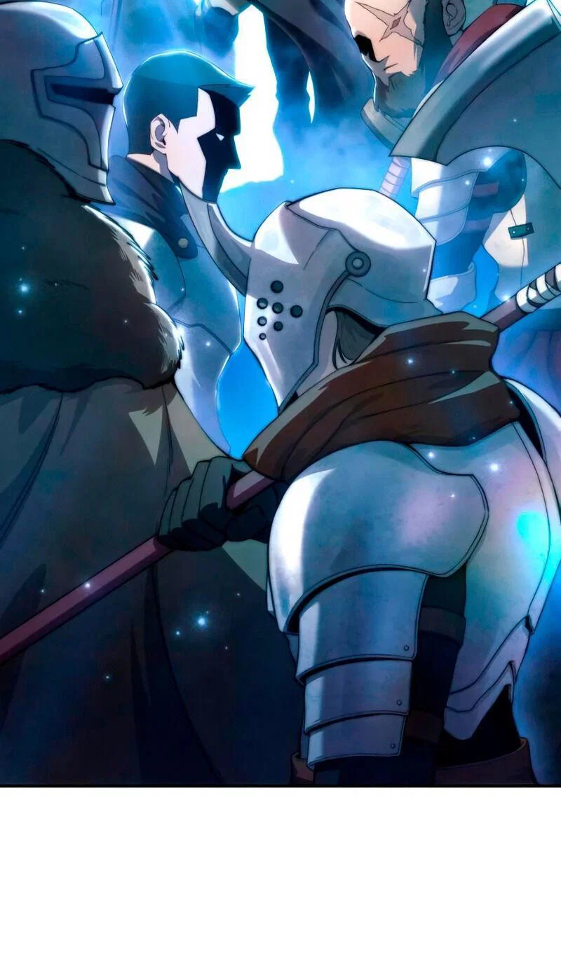 Read Звёздный мастер меча RU Manga Online