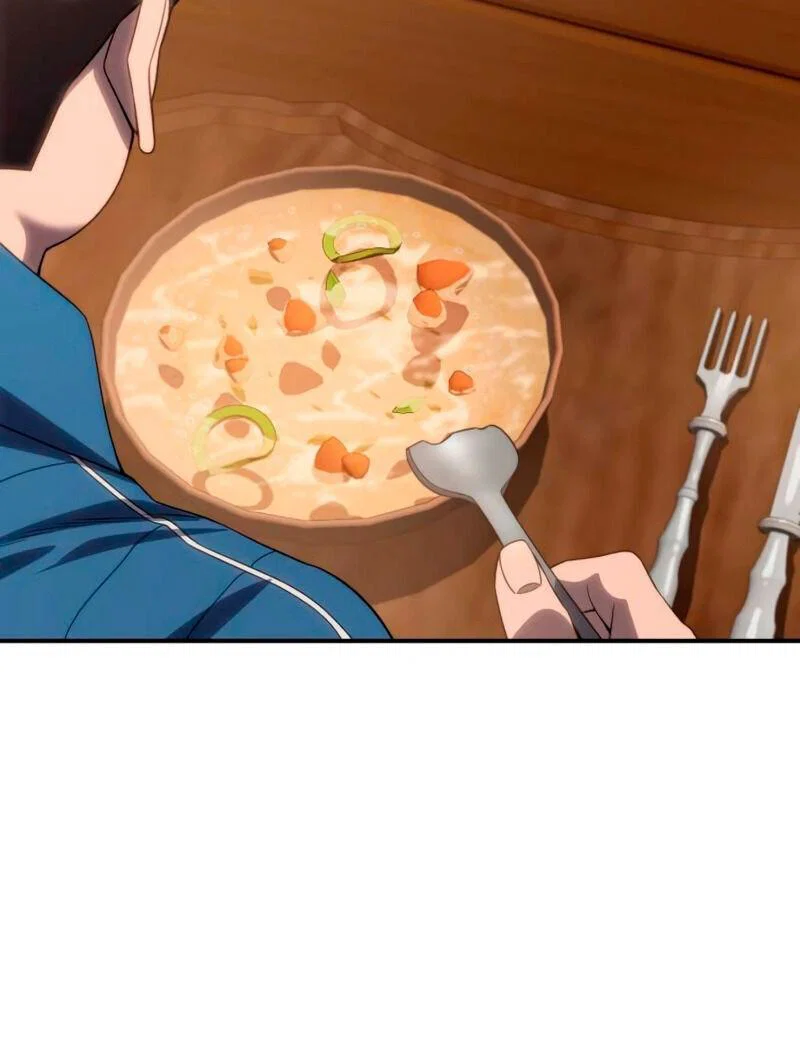 Read Звёздный мастер меча RU Manga Online