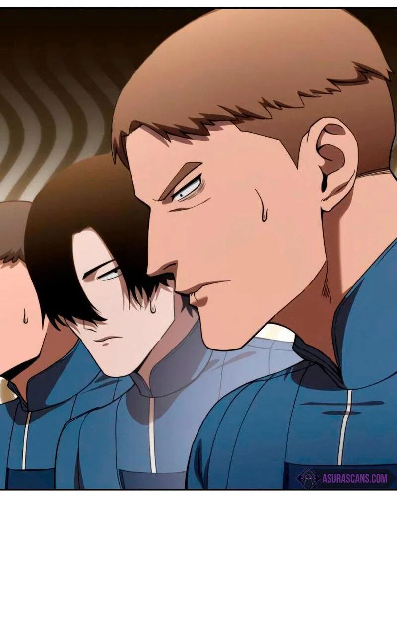 Read Звёздный мастер меча RU Manga Online