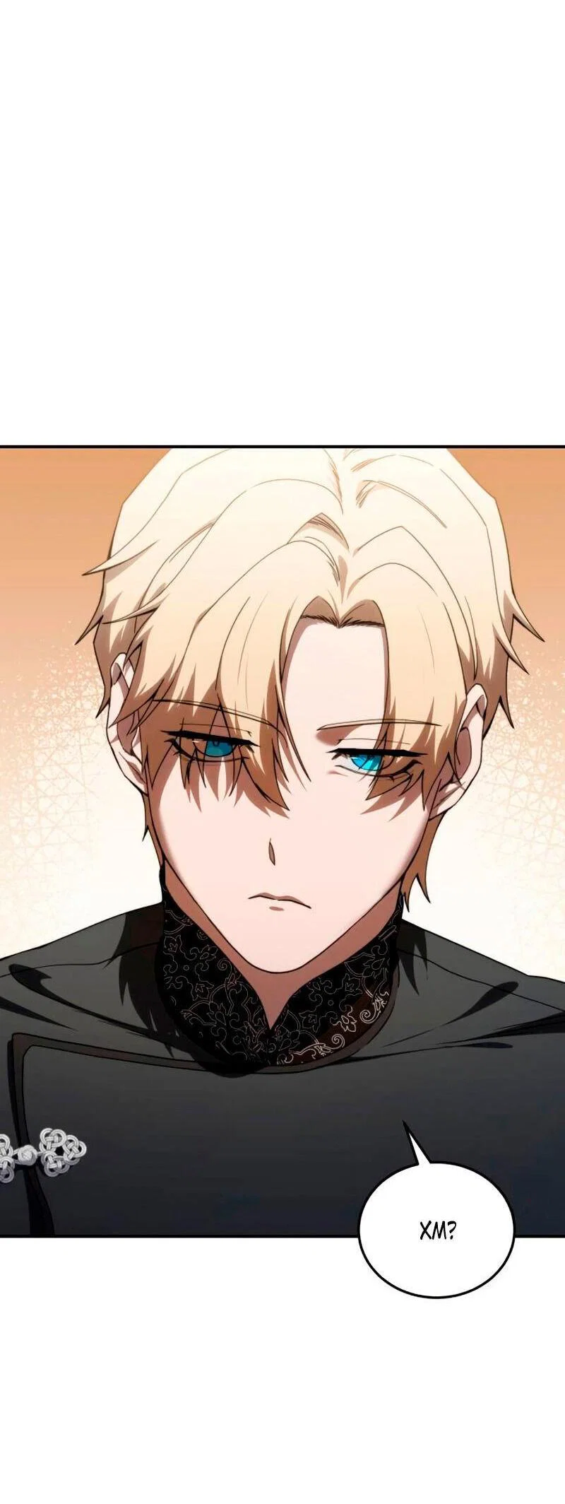 Read Звёздный мастер меча RU Manga Online