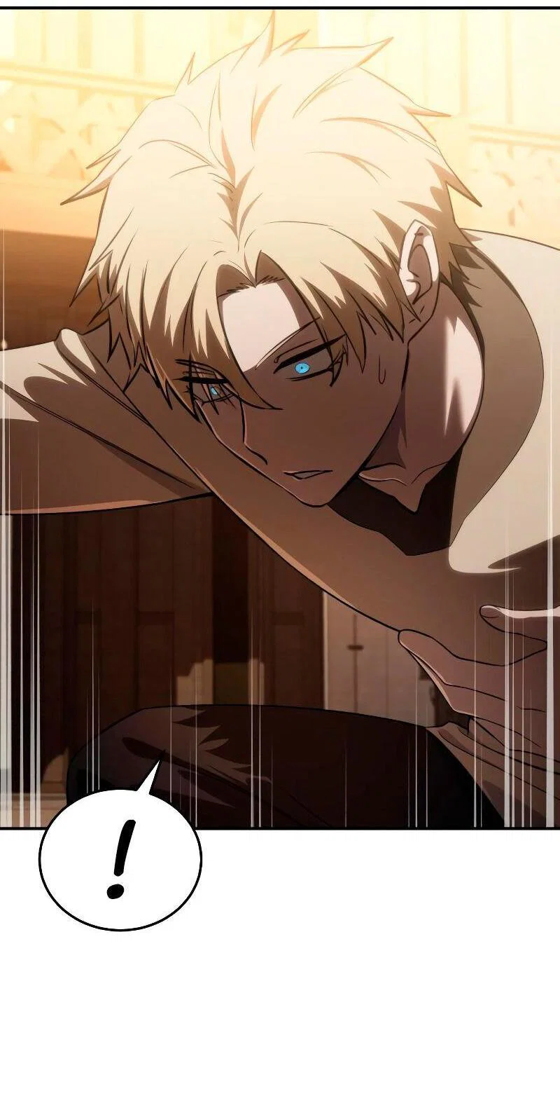 Read Звёздный мастер меча RU Manga Online