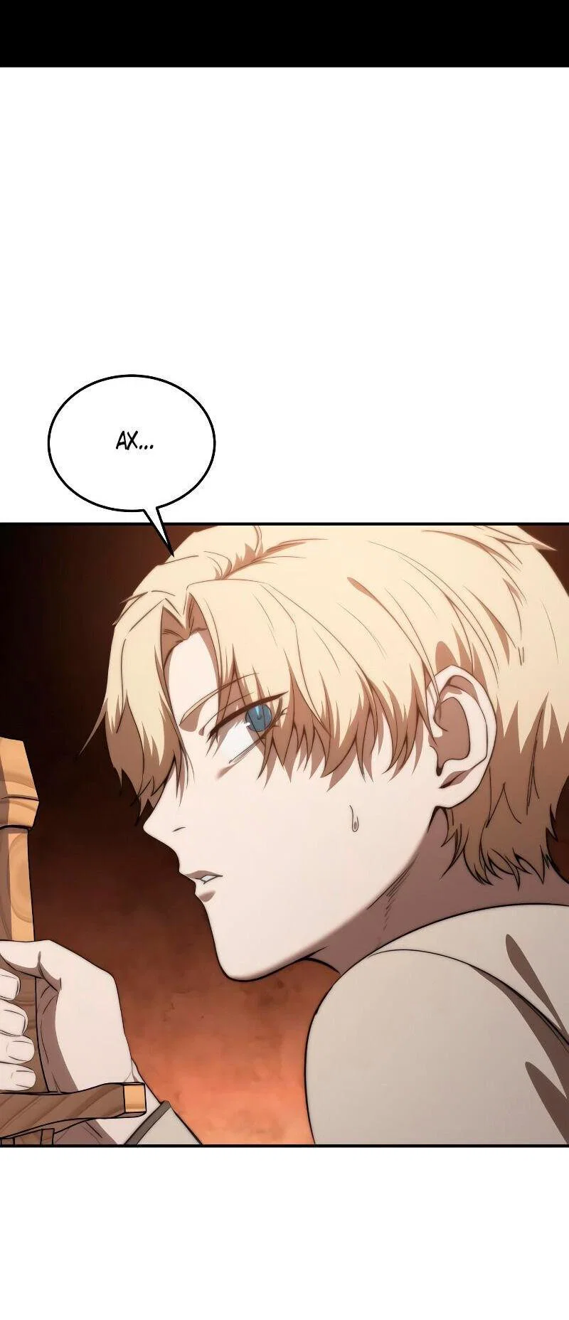 Read Звёздный мастер меча RU Manga Online
