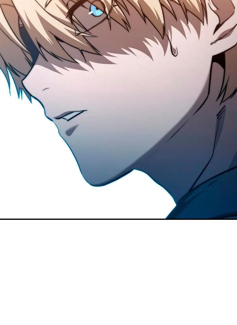 Read Звёздный мастер меча RU Manga Online
