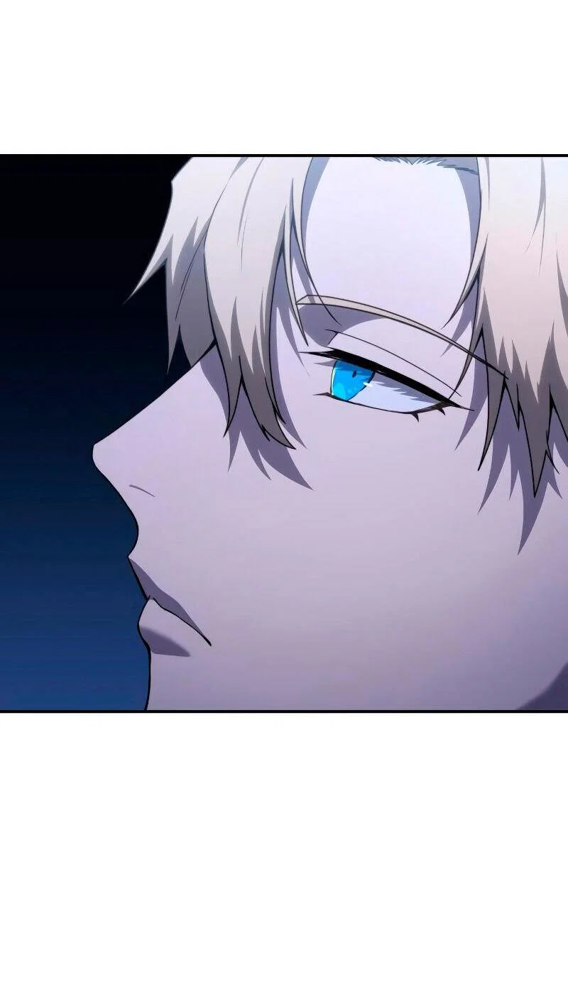 Read Звёздный мастер меча RU Manga Online