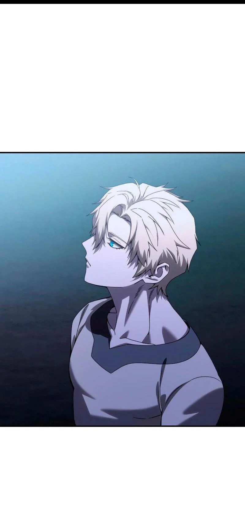 Read Звёздный мастер меча RU Manga Online