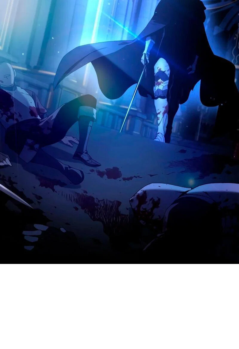 Read Звёздный мастер меча RU Manga Online
