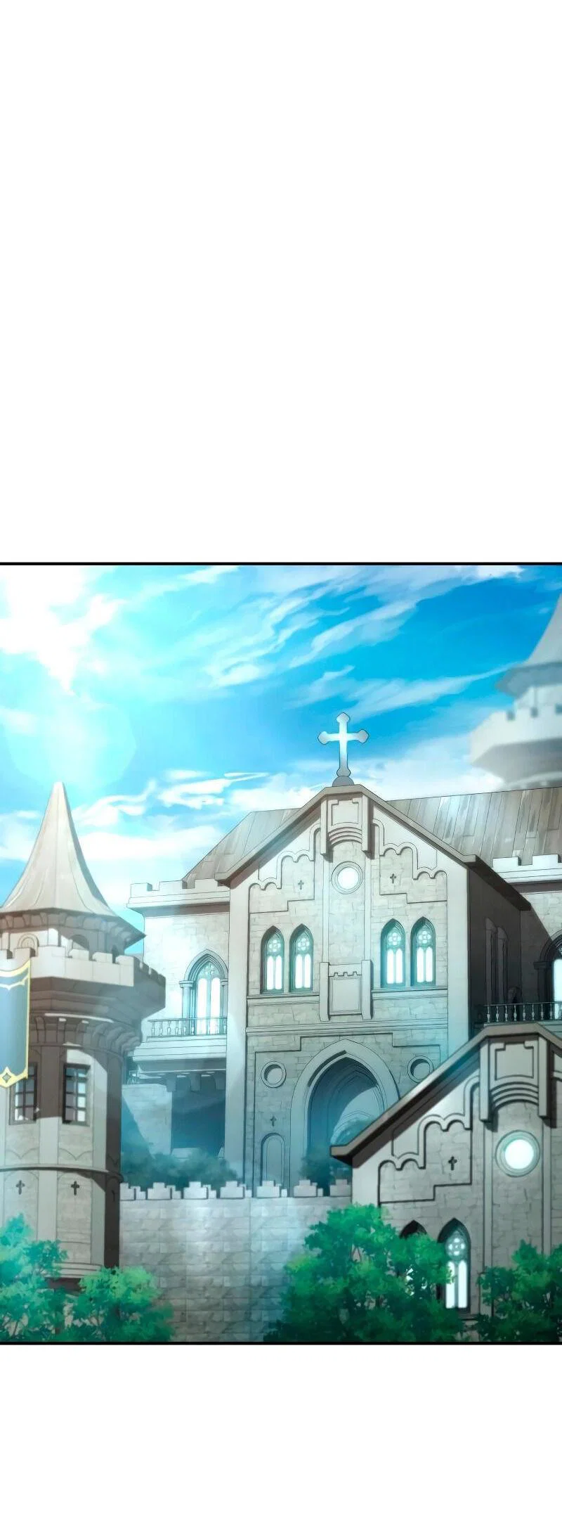 Read Звёздный мастер меча RU Manga Online
